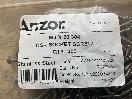 Thumbnail '2' of Anzor M3 Socket Screws/Nuts/washers