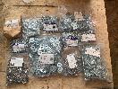 Thumbnail '1' of Miscellaneous Nuts/Bolts/Washers