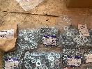 Thumbnail '4' of Miscellaneous Nuts/Bolts/Washers