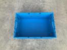 Thumbnail '3' of Collapsible Crate 54L