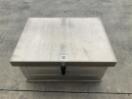 Thumbnail '1' of Zarges Large Storage Container
