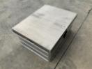 Thumbnail '2' of Zarges Large Storage Container