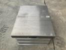 Thumbnail '3' of Zarges Large Storage Container