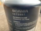 Thumbnail '2' of Scania Air Dryer Cartridge