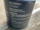 Thumbnail '3' of Scania Air Dryer Cartridge