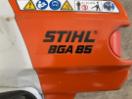 Thumbnail '5' of STIHL Battery Blower