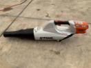 Thumbnail '1' of STIHL Battery Blower