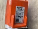 Thumbnail '6' of STIHL Battery Blower
