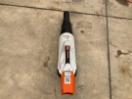 Thumbnail '4' of STIHL Battery Blower