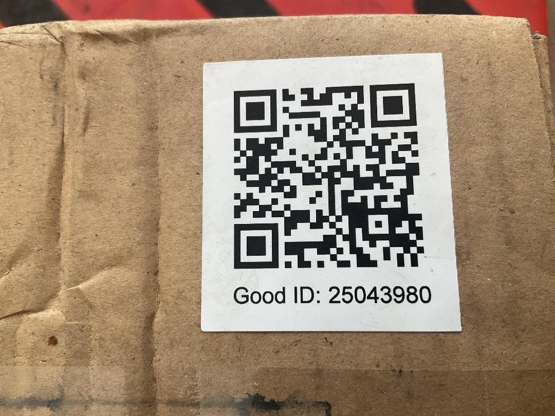 Photo '4' of Ashidavox Paging Projector x2