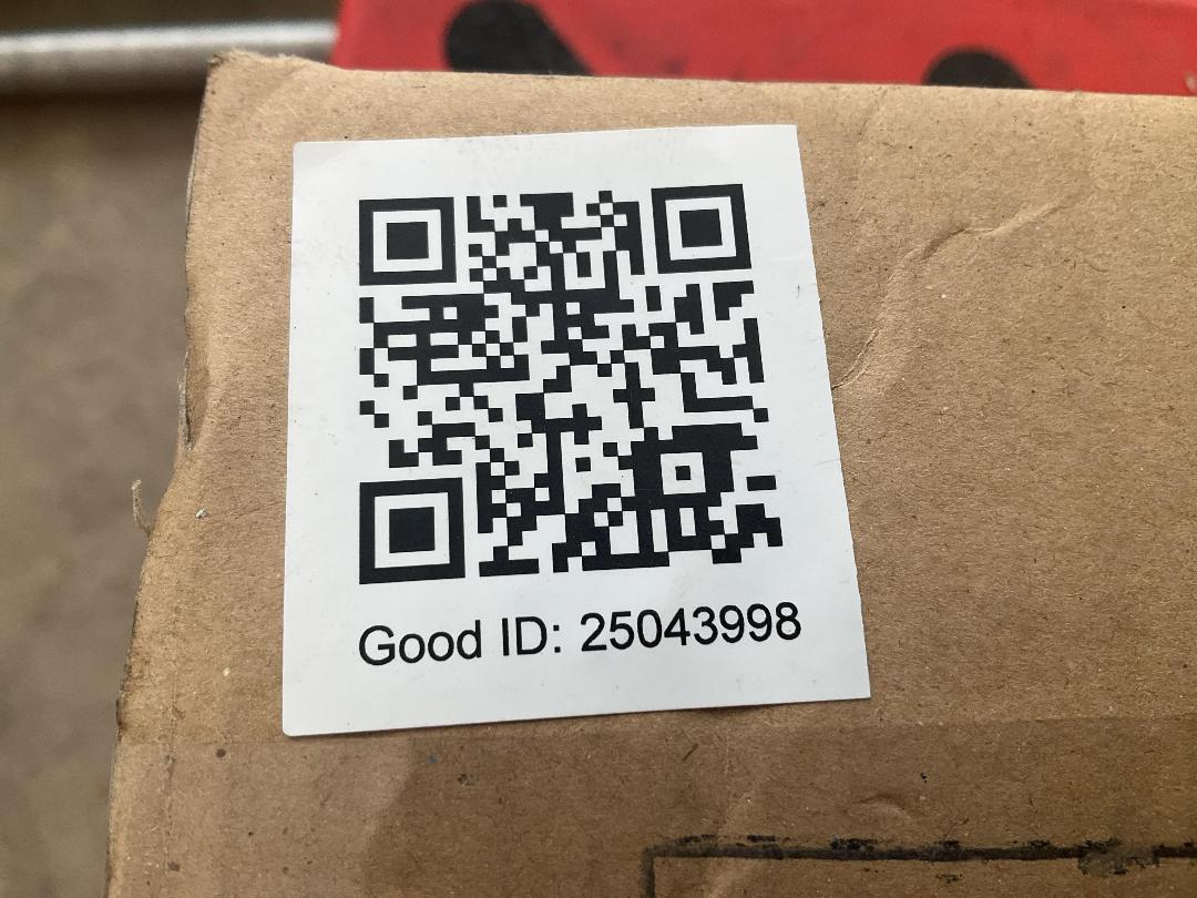 Photo '4' of Ashidavox Paging Projector x2 Photo '4' of Ashidavox Paging Projector x2