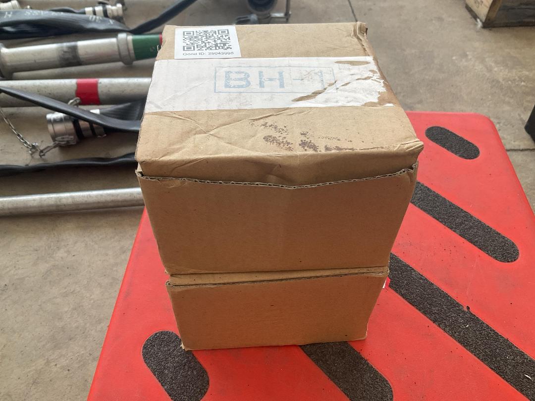 Photo '3' of Ashidavox Paging Projector x2 Photo '3' of Ashidavox Paging Projector x2