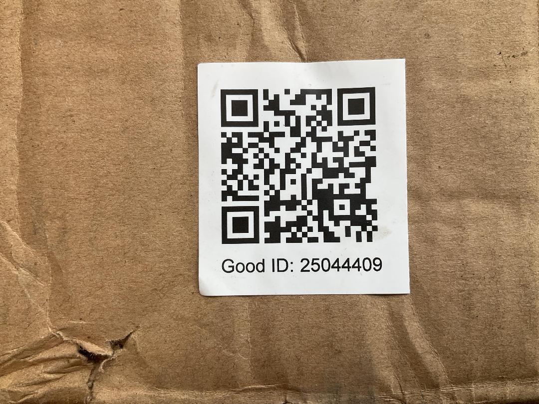 Photo '4' of Toolbox Lock Steel Paddle Handles x13