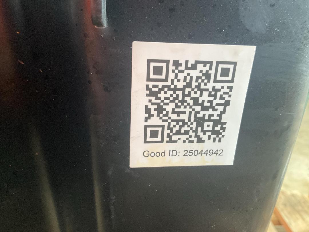 Photo '4' of Wallace Storm Water Seals 90MM Photo '4' of Wallace Storm Water Seals 90MM