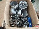 Thumbnail '4' of Miscellaneous pipe fittings/brackets