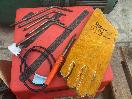 Thumbnail '1' of Miscellaneous Welding Gear
