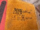 Thumbnail '3' of Miscellaneous Welding Gear