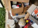 Thumbnail '4' of Assorted Container Contents