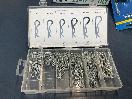 Thumbnail '3' of Buy Right 150 piece R-clip Assortment