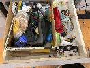 Thumbnail '3' of 3 Drawer cabinet