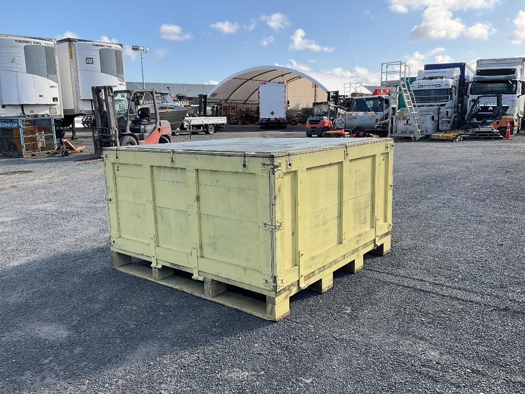 Photo '7' of Submersible Pump & Hoses