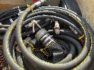 Thumbnail '11' of Submersible Pump & Hoses