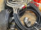 Thumbnail '12' of Submersible Pump & Hoses