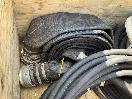 Thumbnail '13' of Submersible Pump & Hoses