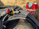 Thumbnail '14' of Submersible Pump & Hoses