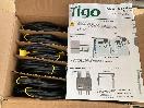 Thumbnail '1' of 20x Tigo TS4-A-O