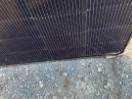 Thumbnail '1' of Damaged Solar panels x 5