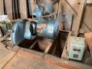 Thumbnail '3' of Trojan Cross cut saw