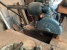 Thumbnail '2' of Trojan Cross cut saw