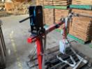 Thumbnail '2' of Metal ace pipe bender