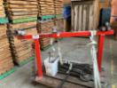 Thumbnail '1' of Metal ace pipe bender