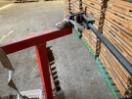 Thumbnail '3' of Metal ace pipe bender