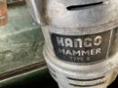 Thumbnail '3' of Hanco Electric jack hammer