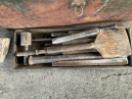Thumbnail '2' of Hanco Electric jack hammer