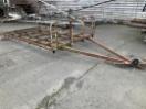 Thumbnail '1' of Trailer Frame