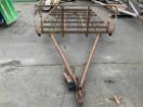 Thumbnail '2' of Trailer Frame