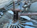 Thumbnail '3' of Wind mills