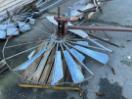 Thumbnail '2' of Wind mills