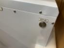 Thumbnail '3' of Faulty solar zero battery