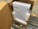 Thumbnail '1' of Faulty solar zero battery