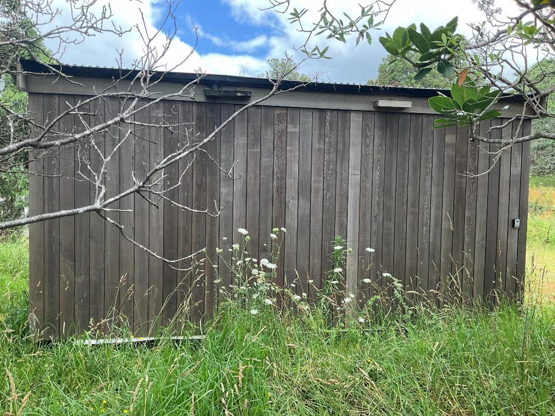 Photo '4' of Wooden Portable Cabin Photo '4' of Wooden Portable Cabin