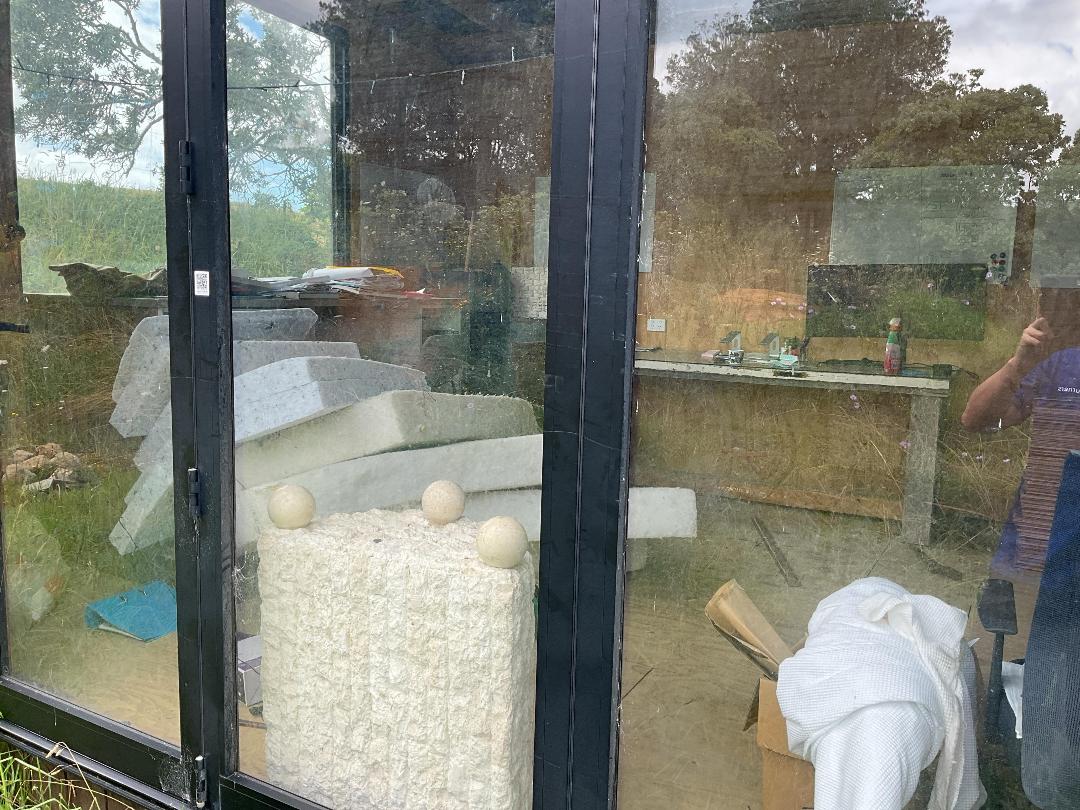 Photo '10' of Wooden Portable Cabin Photo '10' of Wooden Portable Cabin