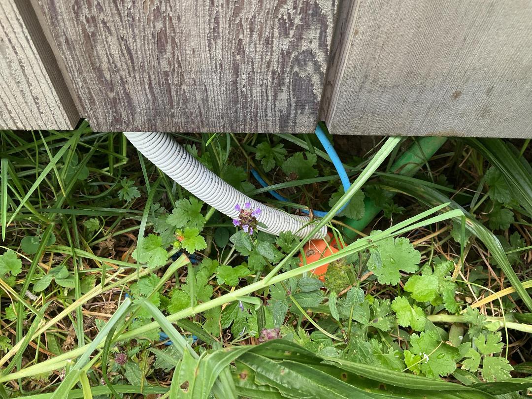 Photo '13' of Wooden Portable Cabin Photo '13' of Wooden Portable Cabin