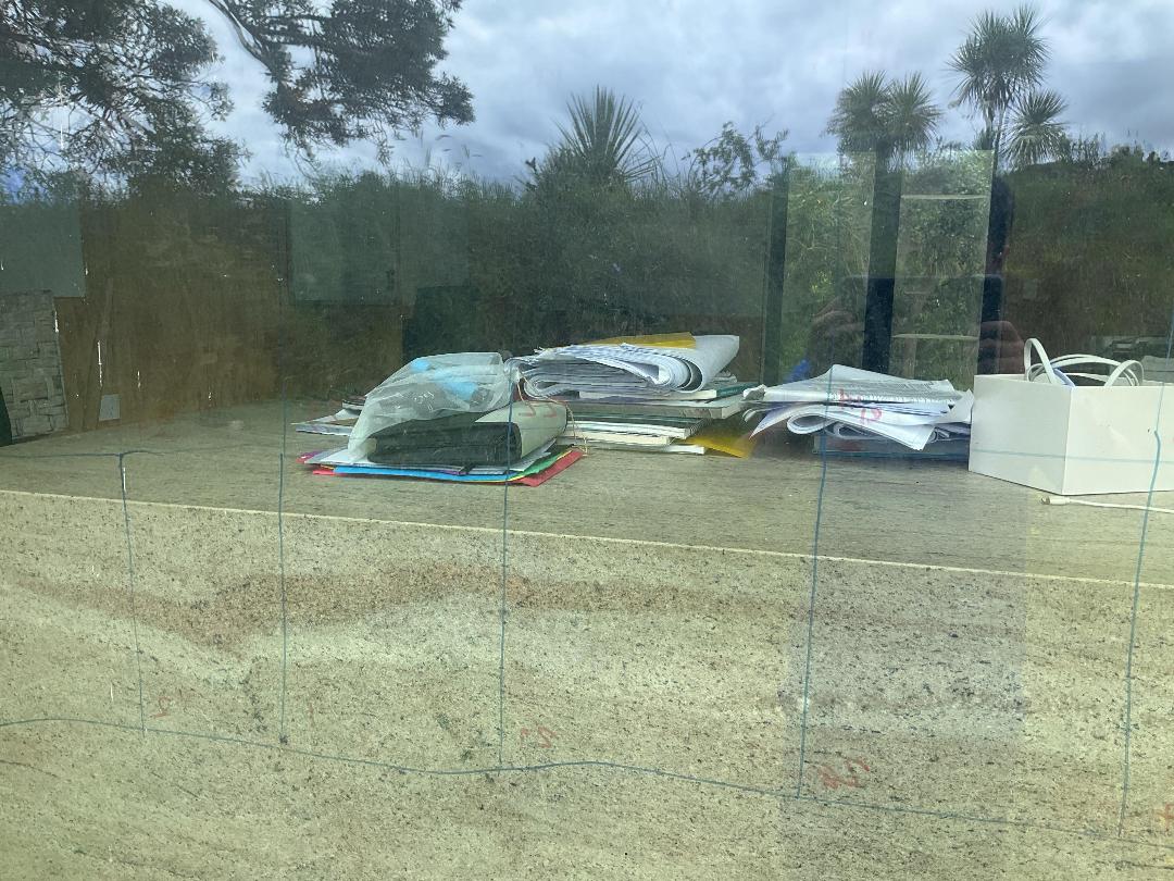 Photo '16' of Wooden Portable Cabin Photo '16' of Wooden Portable Cabin