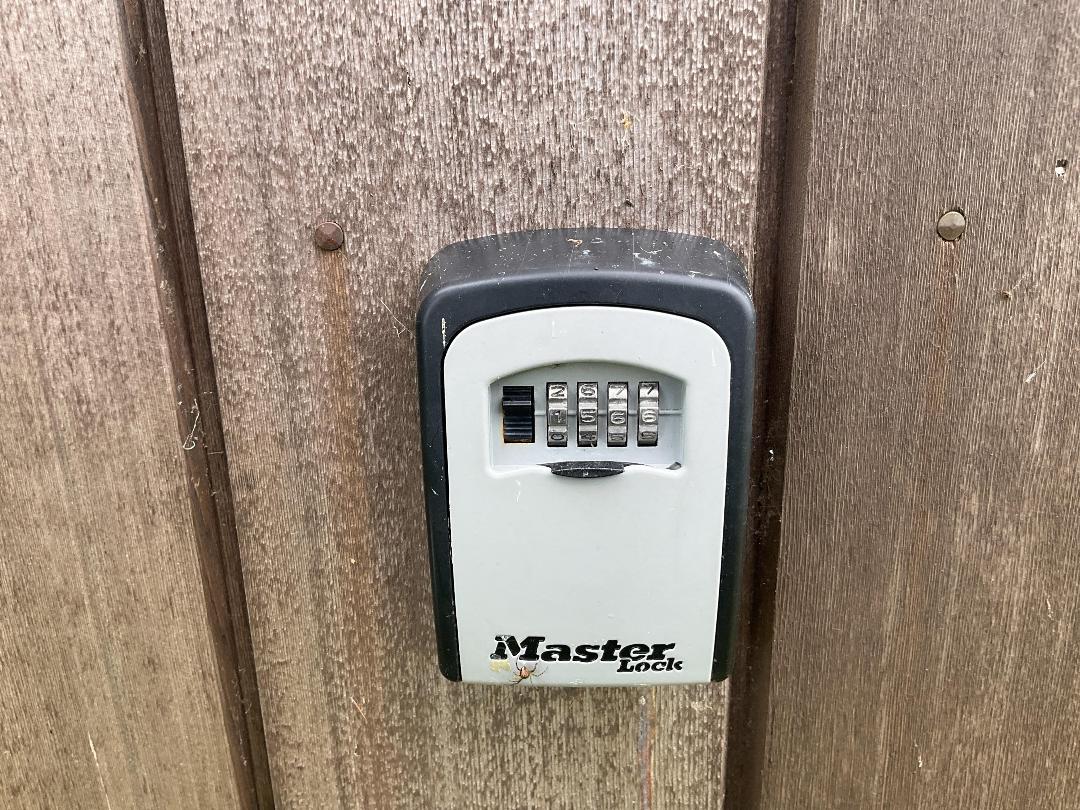 Photo '14' of Wooden Portable Cabin Photo '14' of Wooden Portable Cabin