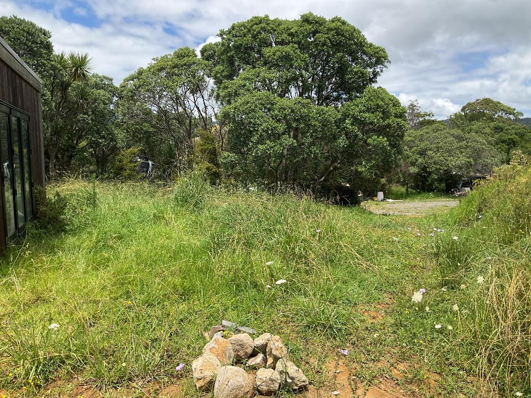 Photo '19' of Wooden Portable Cabin Photo '19' of Wooden Portable Cabin